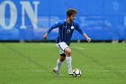 MSoc vs Clark  Men’s Soccer vs Clark University. - Photo by Keith Nordstrom : Wheaton, MSoccer, MSoc, Men’s Soccer